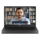 Laptop AOC AP15 / Intel Alder Lake N97 / 16 GB RAM DDR4 / 512 GB SSD / Wi-Fi 5 / Bluetooth 4.2 / Windows 11 / Puertos USB 3.0-3.2-USB-C-HDMI