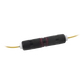 Conector Mecánico SC-SC Simplex, para Carretes de Fibra Óptica EZ Fiber