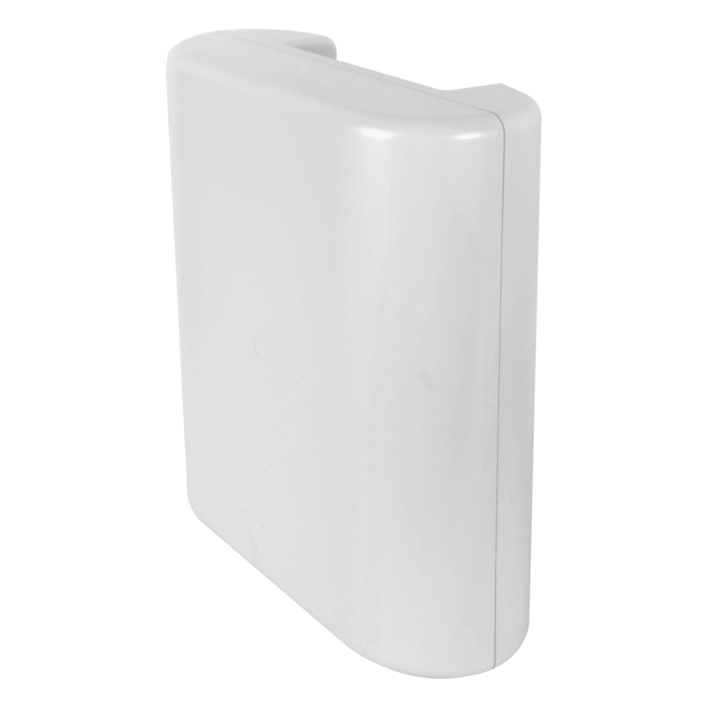 Estación Base Super Cobertura WiFi 360º Hasta 1 km, MIMO 8x8, IP67, 1167 Mbps, Doble Banda