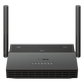 ONU/ONT - XPON Router WIFI AC 1200 / Modo EPON y GPON / 1Puerto FXS /1 Puerto PON SC/APC / 2 Puertos LAN 10/100/1000 MBPS / IGPMV2/3