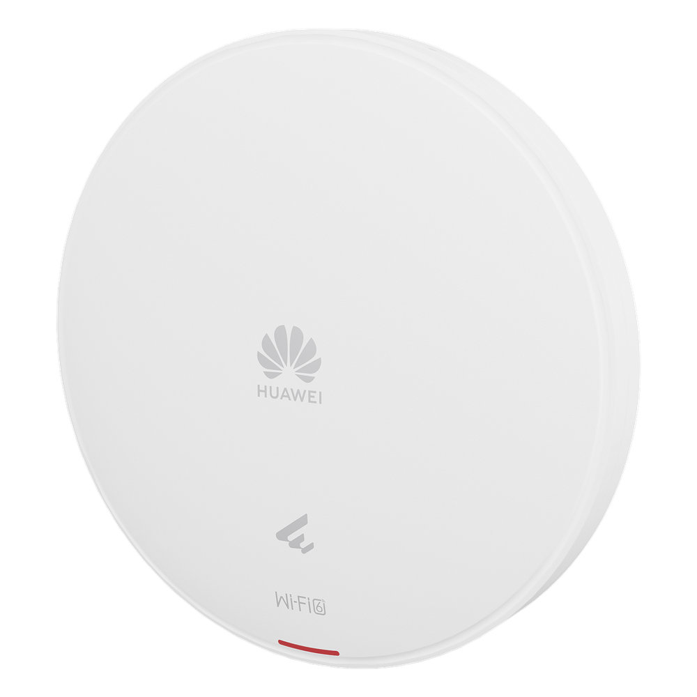 Punto de Aceso eKit Wi-Fi 6 de Alta Densidad / Hasta 1,536 Clientes / 6.5 Gbps / MU-MIMO / Triple Radio / 1 RJ45 2.5 Gbps + 1 RJ45 1 Gbps / Puerto USB / BLE / Antenna 20% más cobertura / Libre de licenciamiento