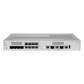 Router / LAN: 1 SFP+ & 6×GE / WAN: 1× SFP+ & 2×GE / 500 Usuarios / 64 APs Gestionables / 500 Túneles IPsec / 2 Gbps / Firewall NGFW IPS Antivirus