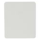 1 Gbps de capacidad / Suscriptor en 5 GHz / Force 4518 / 5 GHz / Antena Panel 18 dBi / Canales 20-40-80 MHz / MIMO 2x2 para una comunicación sin intermitencia / IP55 / PoE Incluido / Garantía 3 Años / (C050940C131A)