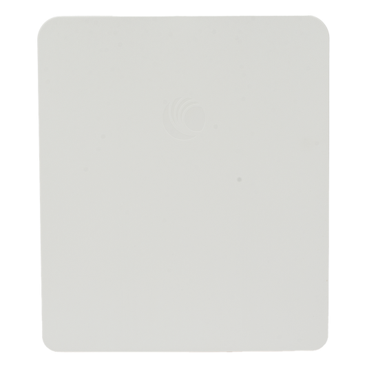 1 Gbps de capacidad / Suscriptor en 5 GHz / Force 4518 / 5 GHz / Antena Panel 18 dBi / Canales 20-40-80 MHz / MIMO 2x2 para una comunicación sin intermitencia / IP55 / PoE Incluido / Garantía 3 Años / (C050940C131A)