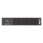 UPS SmartZone de 1500 VA/1350 W, Topología Línea Interactiva, Entrada 120 Vca NEMA 5-15P, Onda Senoidal Pura, Con Baterías de Lithium-Ion (LiFePO4) de Alto Rendimiento,2 UR, Con 6 Tomas NEMA 5-15R