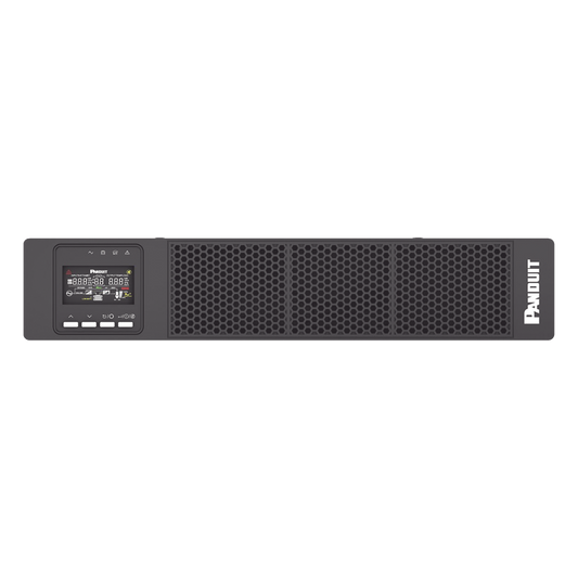 UPS SmartZone de 1500 VA/1350 W, Topología Línea Interactiva, Entrada 120 Vca NEMA 5-15P, Onda Senoidal Pura, Con Baterías de Lithium-Ion (LiFePO4) de Alto Rendimiento,2 UR, Con 6 Tomas NEMA 5-15R