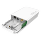 (wAP LR9 kit) Gateway LoRa 902-928 MHz, con WiFi 2.4 GHz
