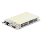 Fuente de Alimentación AC para EA5800-X2
