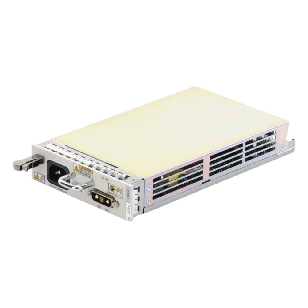 Fuente de Alimentación AC para EA5800-X2