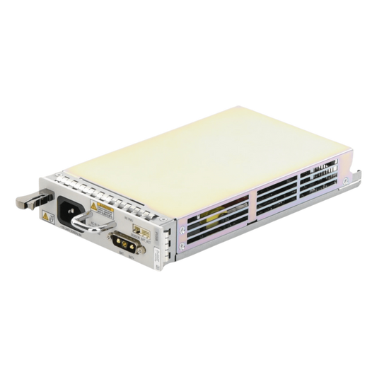 Fuente de Alimentación AC para EA5800-X2