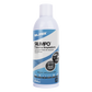 Espuma Limpiadora para Todo Tipo de Superficies Plásticas y Metálicas de Sistemas de Vídeo, Audio, Telefonía y Equipo de Cómputo, Contiene Protectores de Rayos UV, 454 ml