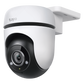 Cámara IP Wi-Fi 2 megapixel / 1080p Visión 360º / Audio doble vías / Visión Nocturna /  Notificación Push / Vision de Hasta 9 Metros
