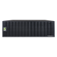 Módulo de Baterías Externas de 240V a 30 Amp, para Extensión de Tiempo de Respaldo, Para UPS Serie OL de 6 KVA a 10 KVA