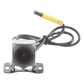 Cámara externa compatible con Dashcam AE-DC4328-K5