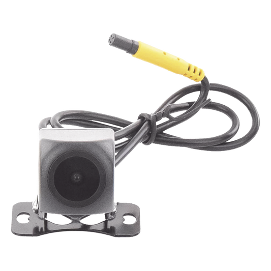 Cámara externa compatible con Dashcam AE-DC4328-K5
