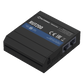 Router Industrial LTE 4G / 150 Mbps Cat 4 / 2 Puertos Ethernet / WiFi 2.4 GHz / Montaje DIN / -40°C a 75°C