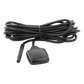 Botón de Alarma Compatible con Dashcam AE-DI5042-G4 / Cable de 2.5 mts de Largo