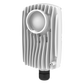 Radio Modular ("Antena integrada de 8 dB") hasta 1.7 Gbps, (5.1 - 6.4 GHz), IP67, Adaptación automática al entorno, Monitoreo a través de la nube,  tecnología 802.11AX