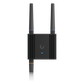 Router UniFi Ultra LTE con WiFi 4 / ranura para 1 tarjeta SIM / 2 Puertos RJ45 10/100Mbps / Alimentación por USB Type-C y ATX DC / Bandas LTE B2, B4, B5 /