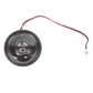 BOCINA DE REEMPLAZO DSKH6320WTE ,0.5W,480Hz,