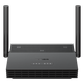 ONU/ONT - XPON Router WIFI AX 3000 / 1 Puerto PON SC/APC / 1 Puerto WAN/LAN Gigabit / 3 Puertos LAN 10/100/1000 MBPS /  Soporta AgiNet Config - AgiNet ACS (herramienta de gestón remota)