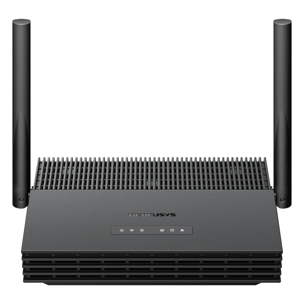 ONU/ONT - XPON Router WIFI AX 3000 / 1 Puerto PON SC/APC / 1 Puerto WAN/LAN Gigabit / 3 Puertos LAN 10/100/1000 MBPS /  Soporta AgiNet Config - AgiNet ACS (herramienta de gestón remota)