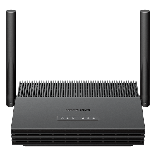 ONU/ONT - XPON Router WIFI AX 3000 / 1 Puerto PON SC/APC / 1 Puerto WAN/LAN Gigabit / 3 Puertos LAN 10/100/1000 MBPS /  Soporta AgiNet Config - AgiNet ACS (herramienta de gestón remota)