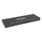 Splitter HDMI 1x4 | 1 Entrada a 4 salidas (Simultaneas) | 4K@60Hz | Extractor de Audio | Down Scaler | HDR  4:4:4 | EDID | 18Gbps