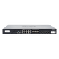 Controlador para Puntos de Acceso Ruijie Networks, hasta 128 APs, crecimiento de hasta 1152 Ceiling APs / 2304  Wall APs