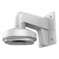 Montaje de Pared para Cámaras Domo IP HIKVISION