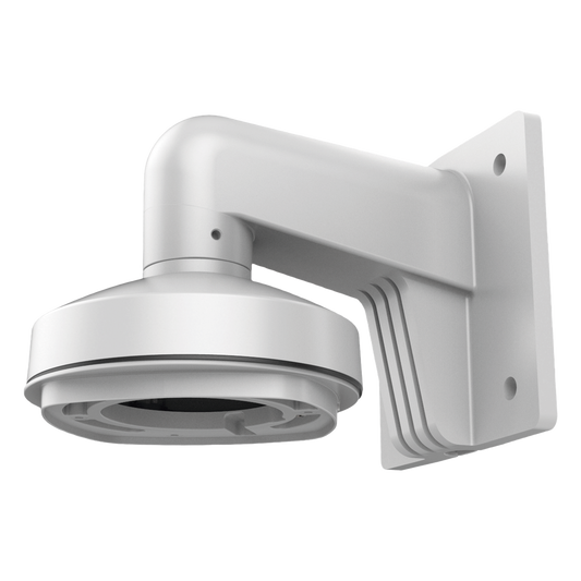 Montaje de Pared para Cámaras Domo IP HIKVISION