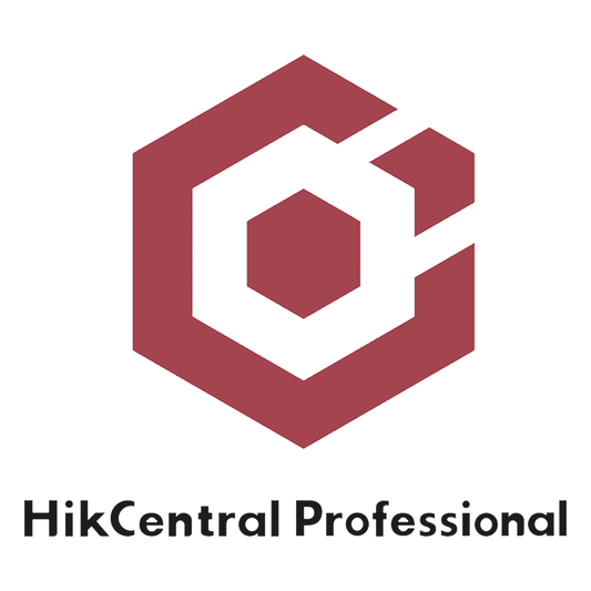 HikCentral Professional / Licencia Añade 1 Radar Perimetral (HikCentral-P-Radar-1Unit)