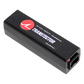 Protector Datos Gigabit Ethernet / SASD Diodo Avalancha / 1000 Mbps / RJ45 / Interior Rack / Bidireccional