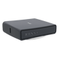 (hAP ac lite Tower) 5 Puertos Fast Ethernet, WiFi Doble Banda 802.11ac, Base tipo Torre