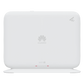 Router Wi-Fi 7 / Repetidor de ONT / Hasta 3.6 Gbps vía Wi-Fi / Tecnología Anti-Interferencia y Auto-Reparación de red / Puertos Gigabit LAN/WAN