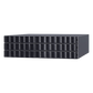 Módulo de Baterías Externas de 240V a 30 Amp, para Extensión de Tiempo de Respaldo, Para UPS Serie OL de 6 KVA a 10 KVA