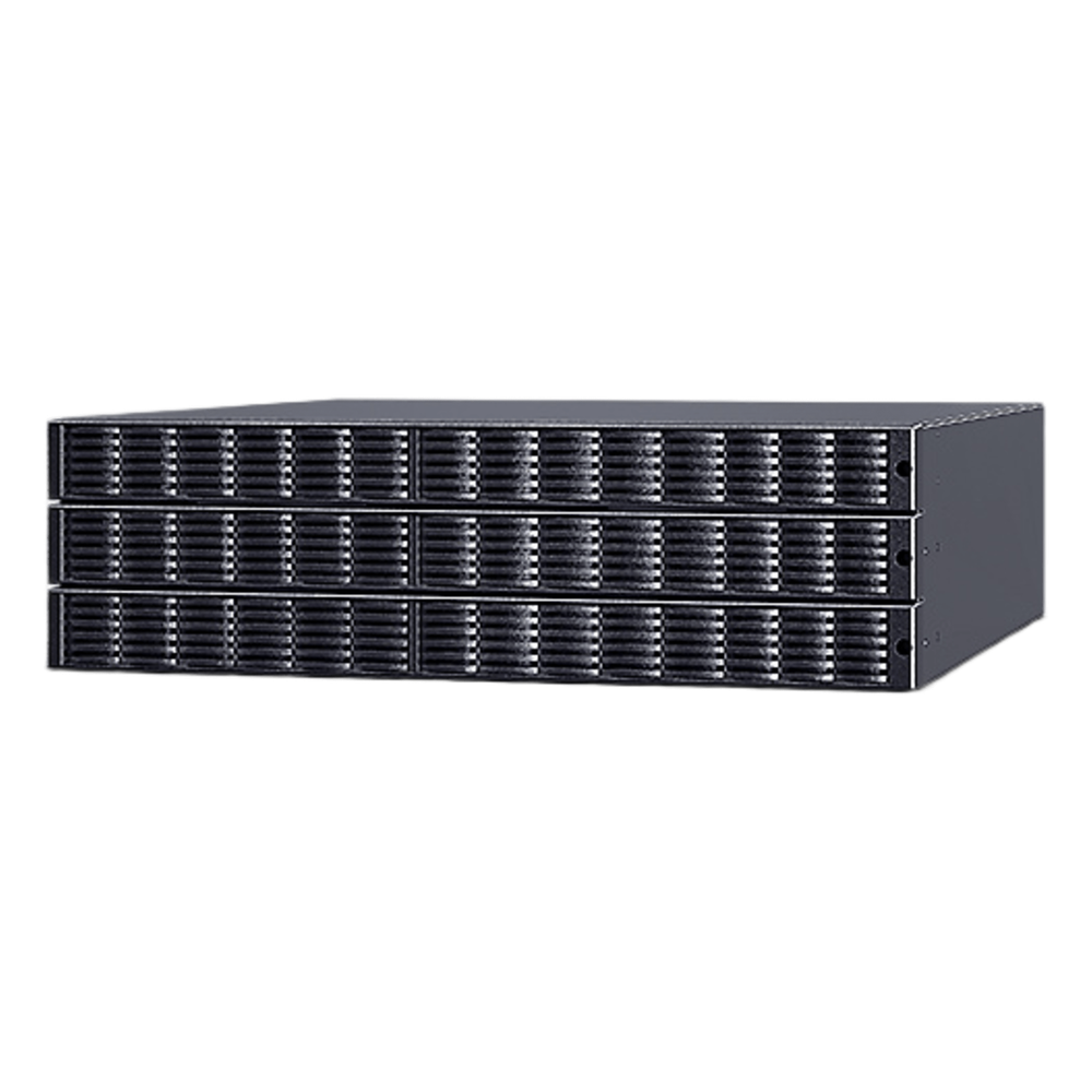 Módulo de Baterías Externas de 240V a 30 Amp, para Extensión de Tiempo de Respaldo, Para UPS Serie OL de 6 KVA a 10 KVA
