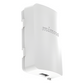 Protector de datos PoE para C5x y C5c de Mimosa Networks