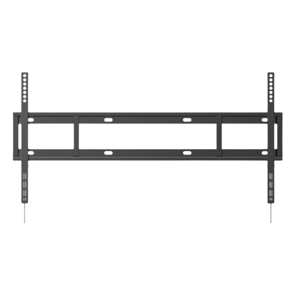Montaje de pared para Pantallas Interactivas HUAWEI Ideahub (65/75/86 pulgadas)