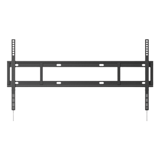 Montaje de pared para Pantallas Interactivas HUAWEI Ideahub (65/75/86 pulgadas)