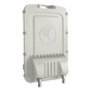 Backhaul radio conecterizado, 4.9-6.05 GHz PTP/HCMP/ 450 Mbps Reales, incluye fuente avanzada AC/DC / Hasta + 80 km - (C050067H008C)
