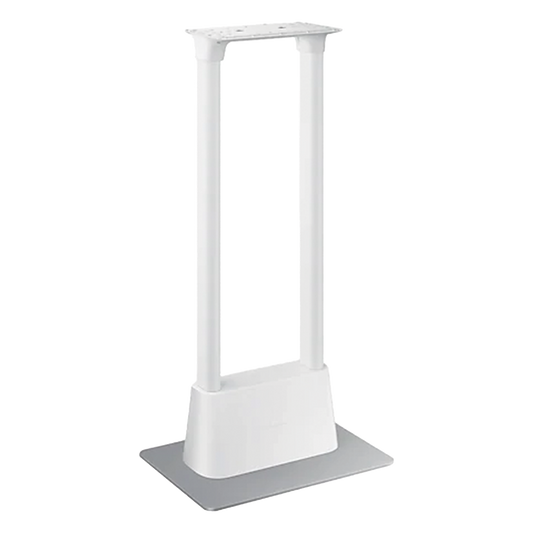 Pedestal para Kiosco Inteligente modelo KM24A o KM24C