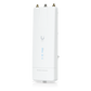 Radio Dual de Alto Rendimiento Basado en WiFi 7 de 5 GHz con Tecnología Multi-Link Operation (MLO) para un Rendimiento Mejorado y una Conectividad Confiable