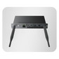 Módulo de Cómputo MCore-OPS-T para MeetingBoard con Windows 11 IoT optimizado para Teams Rooms