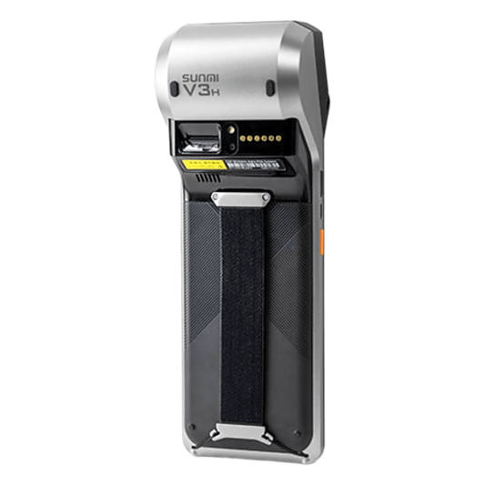 Correa de Mano para V3SCAN y V3NOSCAN de SUNMI