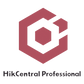 HikCentral Professional / Licencia Base de Videovigilancia / Incluye 16 Canales de Video (HikCentral-P-VSS-16Ch/Base/Promo)