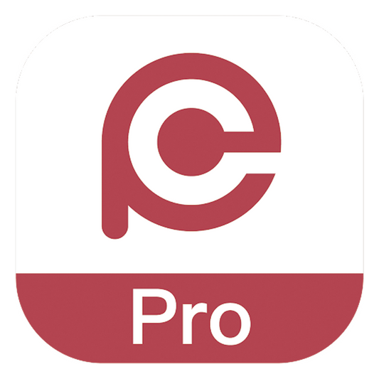 Licencia Anual Hik-Partner Pro / Monitoreo de Salud para 1 Cámara IP