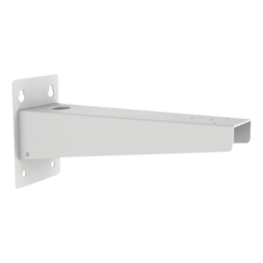 Montaje de Pared para Radar, Cámara de Tráfico