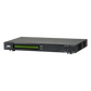 Switch de matriz HDMI | 8x8 | con escalador | Compatible con videowall | Seamless Switch™ | IR | RS-232 | Ethernet