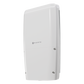 (FiberBox Plus) Switch 4 puertos SFP+ 10 Gbps, Para exterior